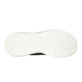 SKECHERS BOBS SQUAD CHAOS SKW10 - Runner
