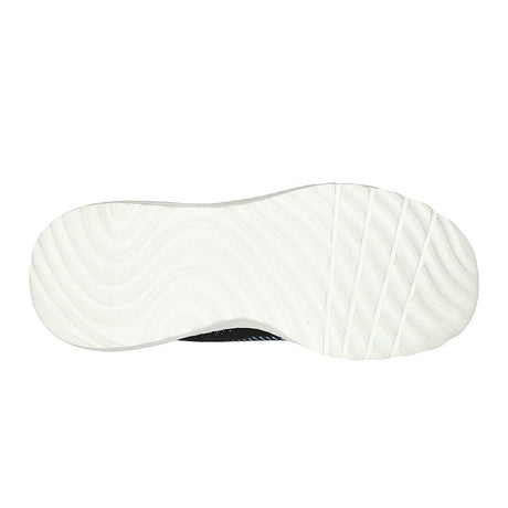 SKECHERS BOBS SQUAD CHAOS SKW10 - Runner