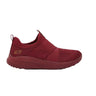 SKECHERS Bobs Squad Chaos SKW9 - Runner
