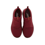 SKECHERS Bobs Squad Chaos SKW9 - Runner