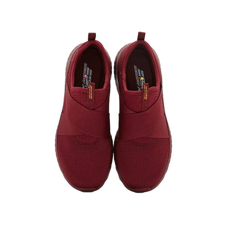 SKECHERS Bobs Squad Chaos SKW9 - Runner