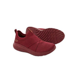 SKECHERS Bobs Squad Chaos SKW9 - Runner