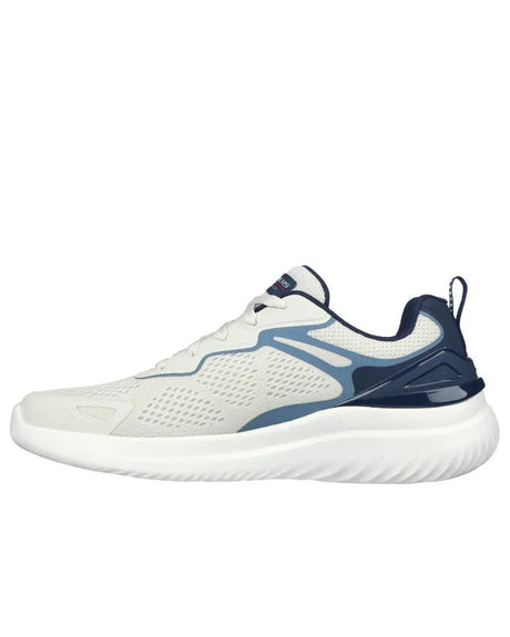 SKECHERS Bounder 2.0 - Andal 232674 - WNV SKM118 - Runner