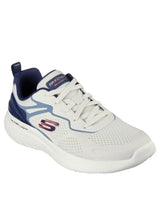 SKECHERS Bounder 2.0 - Andal 232674 - WNV SKM118 - Runner
