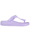 SKECHERS Cali Breeze 2.0 - Newport Coast SLW82 - Runner