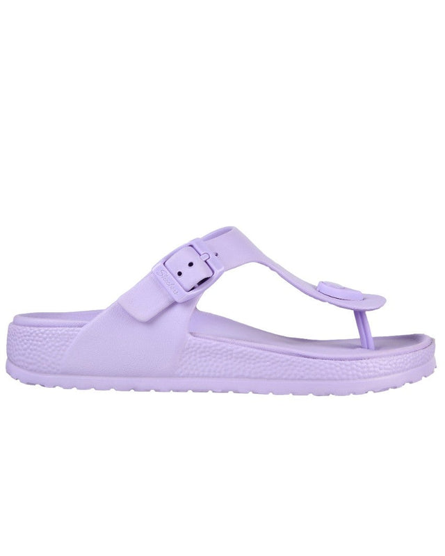 SKECHERS Cali Breeze 2.0 - Newport Coast SLW82 - Runner
