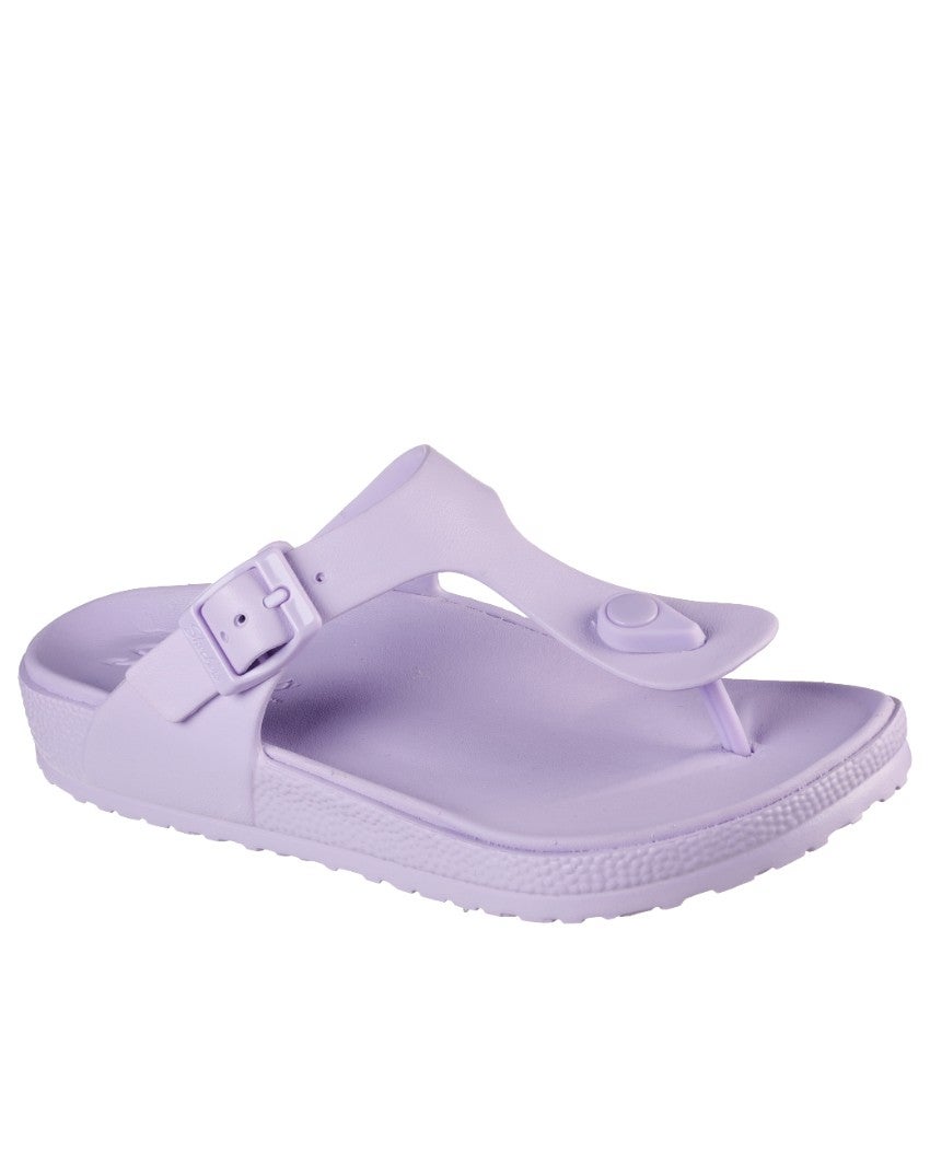 SKECHERS Cali Breeze 2.0 - Newport Coast SLW82 - Runner