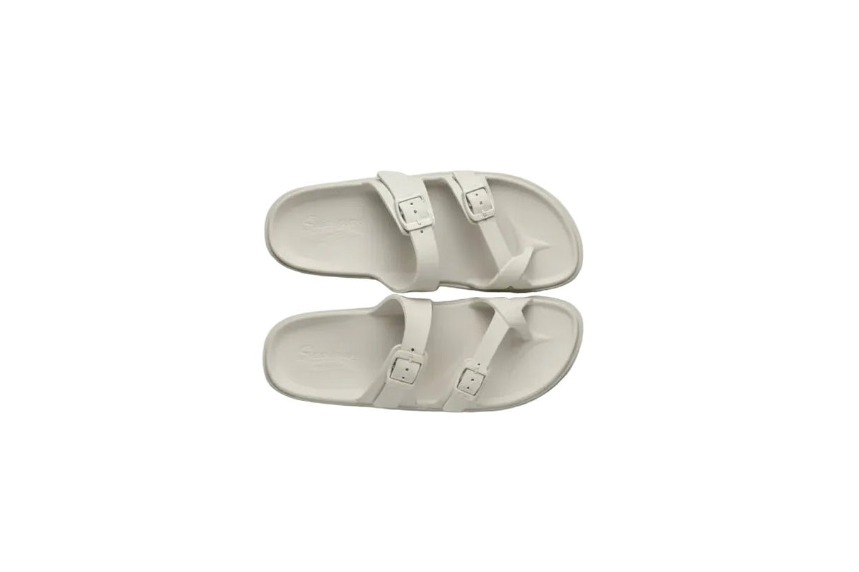 SKECHERS Cali Breeze 2.0 Poppy Slide SLW144 - Runner