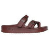 SKECHERS Cali Breeze 2.0 Poppy Slide SLW81 - Runner