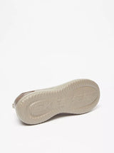 SKECHERS Delson 3.0 Men Air Cooled Memory Foam Slip On Shoes 210663 - TPE SKM122 - Runner