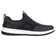 SKECHERS Delson - Verden 210708 - BLK SKM123 - Runner
