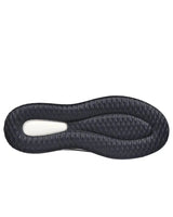 SKECHERS Delson - Verden 210708 - BLK SKM123 - Runner