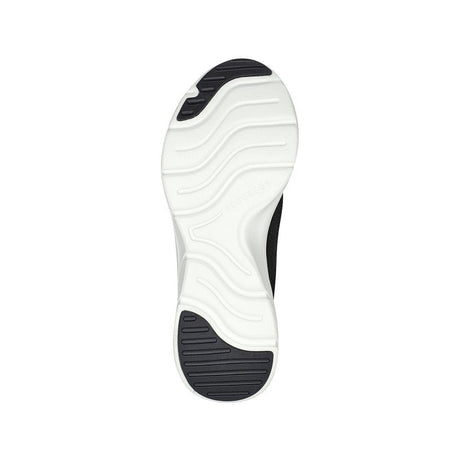 SKECHERS D'LUX COMFORT - BLISS GALORE SKW5 - Runner