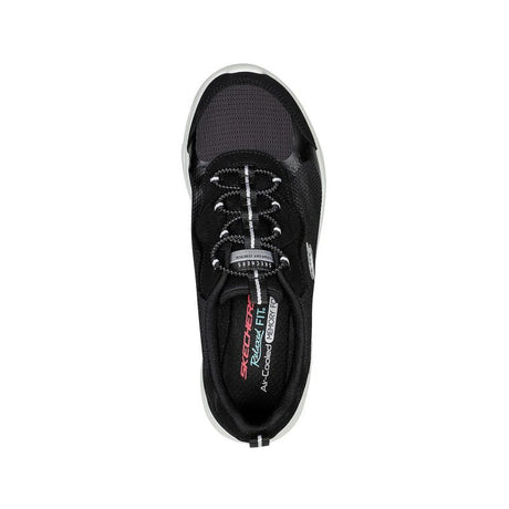 SKECHERS D'LUX COMFORT - BLISS GALORE SKW5 - Runner