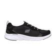 SKECHERS D'LUX COMFORT - BLISS GALORE SKW5 - Runner