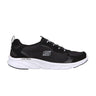 SKECHERS D'LUX COMFORT - BLISS GALORE SKW5 - Runner