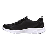 SKECHERS D'LUX COMFORT - BLISS GALORE SKW5 - Runner