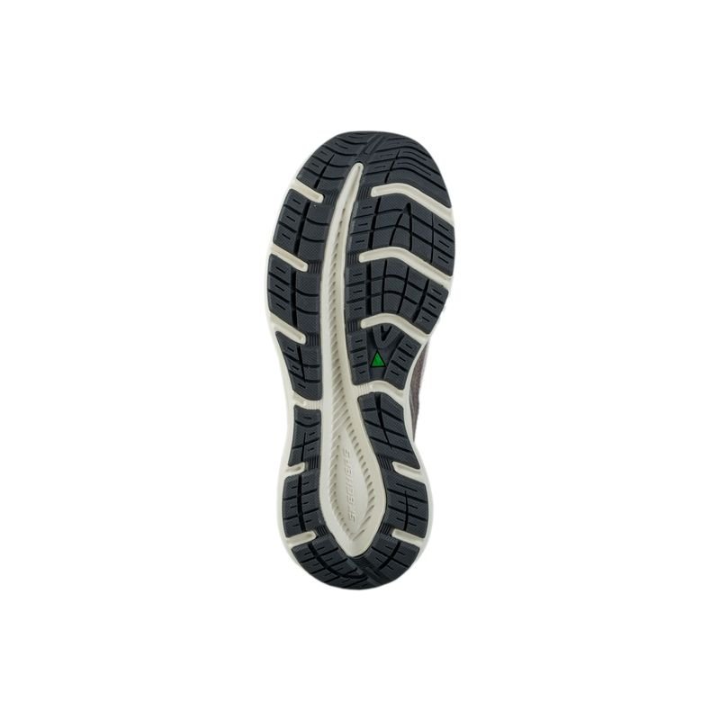 SKECHERS EDGERIDE - COOL FUSION 150493 - LGMT SKW183 - Runner