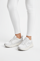 SKECHERS EDGERIDE - COOL FUSION 150493-OFWT SKW184 - Runner