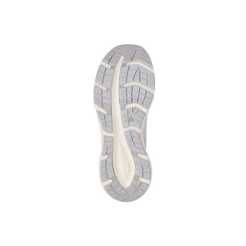SKECHERS EDGERIDE - COOL FUSION 150493 - OFWT SKW184 - Runner