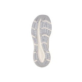 SKECHERS EDGERIDE - COOL FUSION 150493 - OFWT SKW184 - Runner