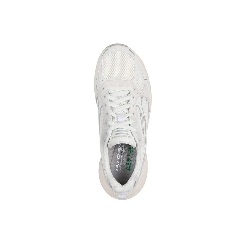 SKECHERS EDGERIDE - COOL FUSION 150493 - OFWT SKW184 - Runner