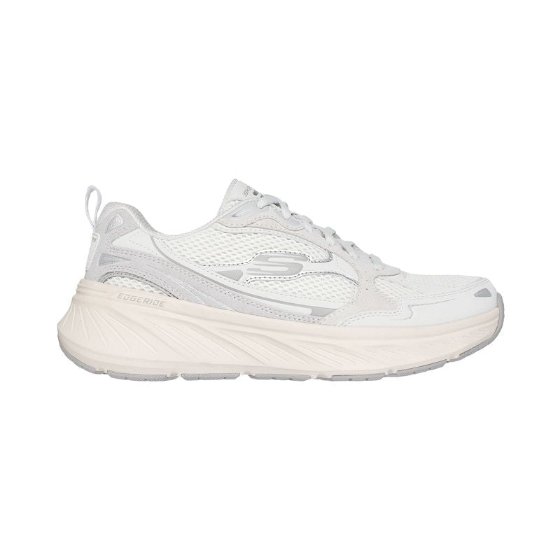 SKECHERS EDGERIDE - COOL FUSION 150493 - OFWT SKW184 - Runner