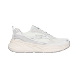 SKECHERS EDGERIDE - COOL FUSION 150493 - OFWT SKW184 - Runner