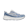 SKECHERS EDGERIDE - COOL FUSION 150493 - SLT SKW185 - Runner