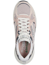 SKECHERS EDGERIDE - COOL FUSION 150493 - TPE SKW186 - Runner