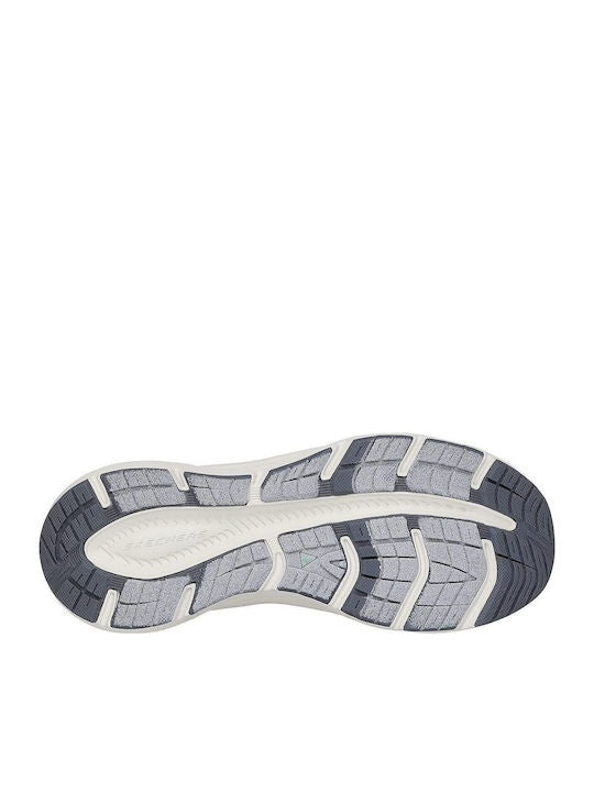 SKECHERS EDGERIDE - COOL FUSION 150493 - TPE SKW186 - Runner
