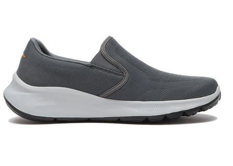 SKECHERS Equalizer 5.0 "Grand Legacy - Charcoal 232516 - CHAR SKM113 - Runner