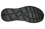 SKECHERS Equalizer 5.0 "Grand Legacy - Charcoal 232516 - CHAR SKM113 - Runner