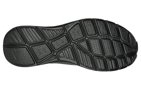 SKECHERS Equalizer 5.0 "Grand Legacy - Charcoal 232516 - CHAR SKM113 - Runner