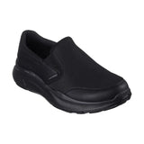 Skechers Equalizer 5.0 Lifestyle Shoes 232515WW - BBK SKM100 - Runner