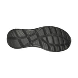 Skechers Equalizer 5.0 Lifestyle Shoes 232515WW - BBK SKM100 - Runner