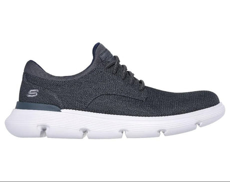 SKECHERS Garza - Reardon 204907 - CHAR SKM120 - Runner