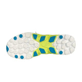 SKECHERS Go Run 4 Running Shoes 53995 - LMBL SKM125 - Runner