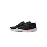 SKECHERS Go Run 400 V2 Running Shoes SKW31 - Runner