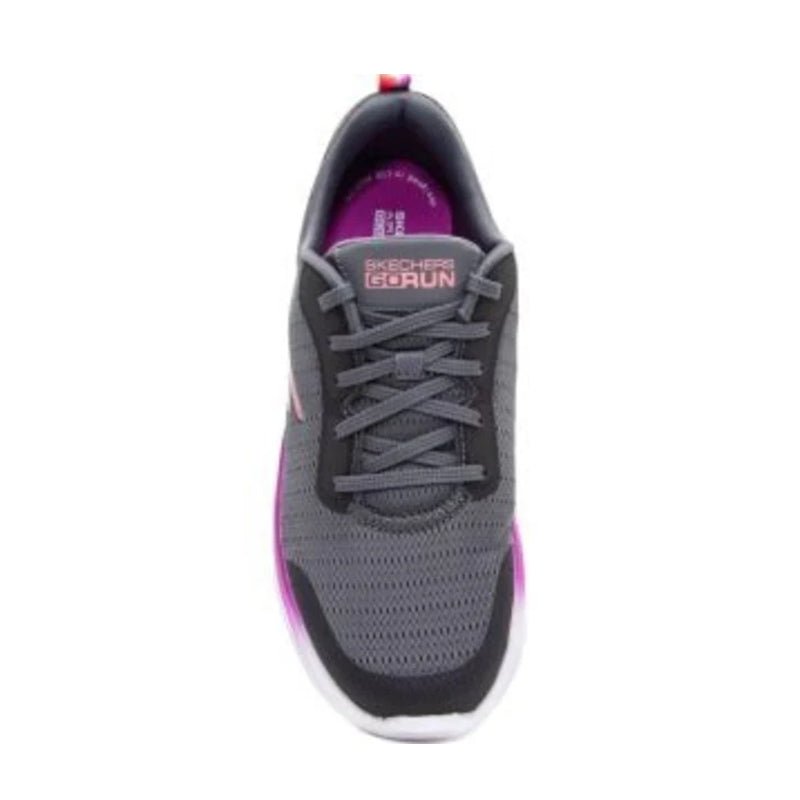 SKECHERS GO RUN 400 V2 SHOES SKW32 - Runner