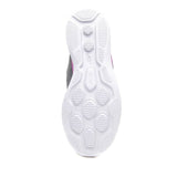 SKECHERS GO RUN 400 V2 SHOES SKW32 - Runner