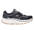 Skechers GO RUN CONSISTENT 2.0 220866 - BKW SKM153 - Runner