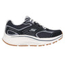Skechers GO RUN CONSISTENT 2.0 220866 - BKW SKM153 - Runner