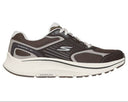 Skechers GO RUN CONSISTENT 2.0 220866 - BRN SKM154 - Runner