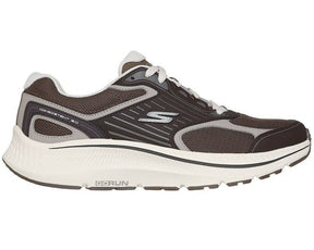 Skechers GO RUN CONSISTENT 2.0 220866 - BRN SKM154 - Runner