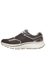 Skechers GO RUN CONSISTENT 2.0 220866 - BRN SKM154 - Runner