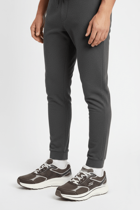 Skechers GO RUN CONSISTENT 2.0 220866-BRN SKM154 - Runner
