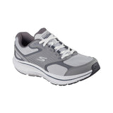 Skechers GO RUN CONSISTENT 2.0 220866 - GRY SKM155 - Runner
