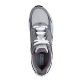 Skechers GO RUN CONSISTENT 2.0 220866 - GRY SKM155 - Runner