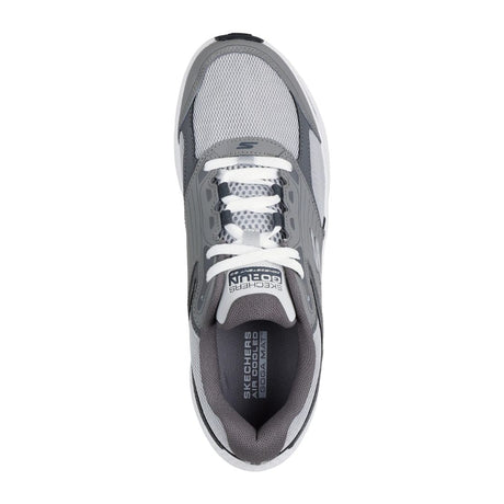 Skechers GO RUN CONSISTENT 2.0 220866 - GRY SKM155 - Runner